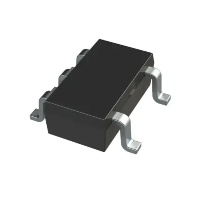 SOT23_5