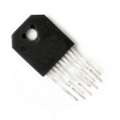 Capsula SOT523