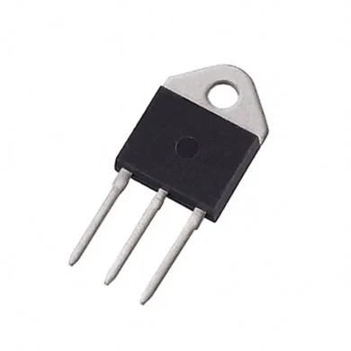 Capsula SOT93