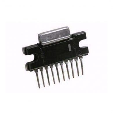 ha1368