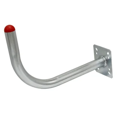 SPP35-4819