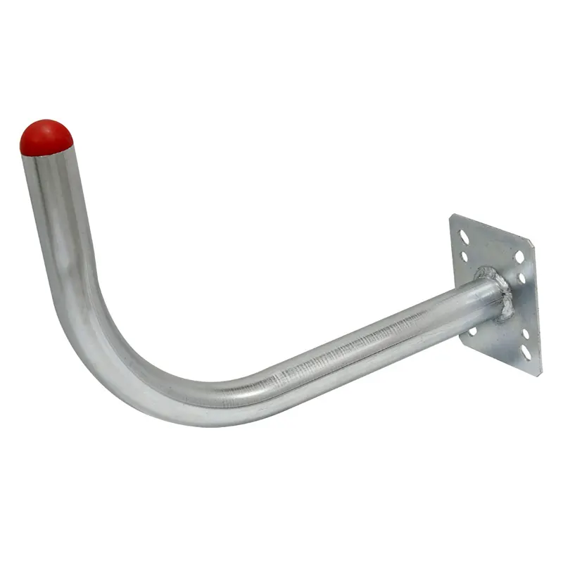 SPP35-4819
