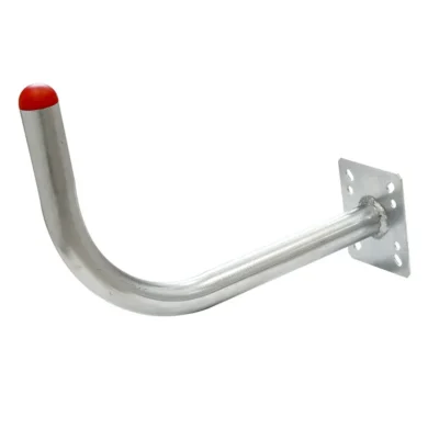 SPP40-3727