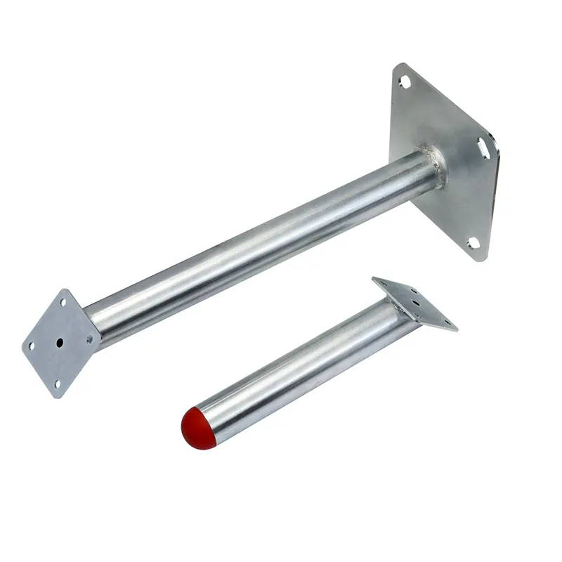 SPPA35-50