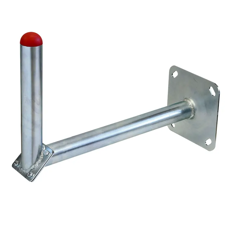 SPPA35-50_2