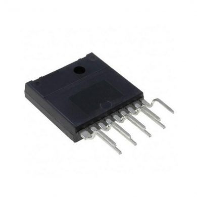 STR-S5717