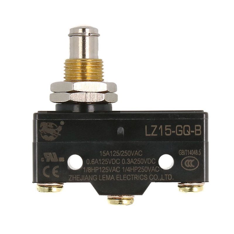 SW108