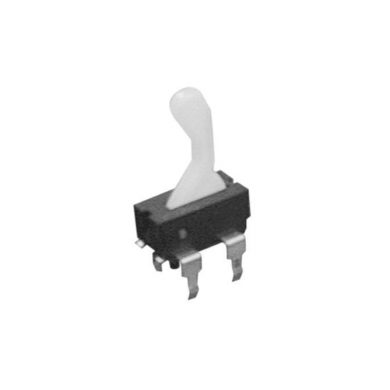 SW113. Micro Switch fin de carrera
