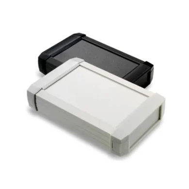 CAJA DE RETEX SERIE 50
