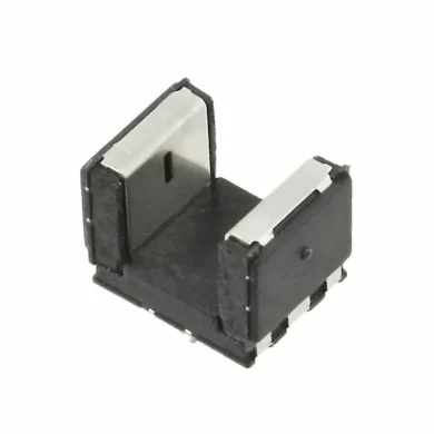 TCPT1300X01