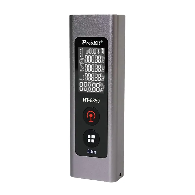 TESNT6350