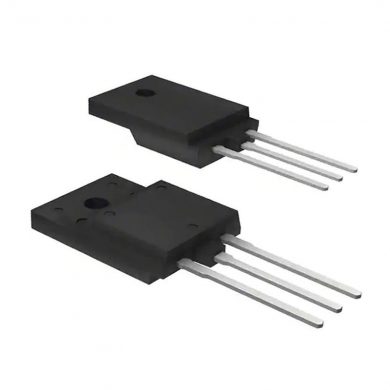 ISOWATT218FX