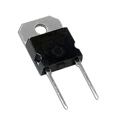 Capsula SOD93