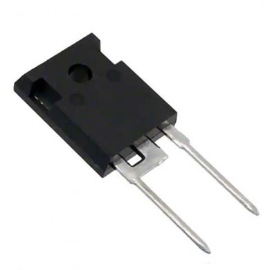 CAPSULA TO247 2 PIN