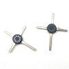 5pcs BF960 Low Noise Dual-Gate MOSFET Transistors – Electronic Components For DIY Projects