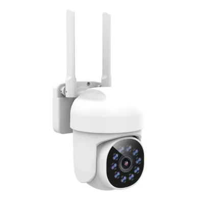 TSL-ODCAM-WRHD-01