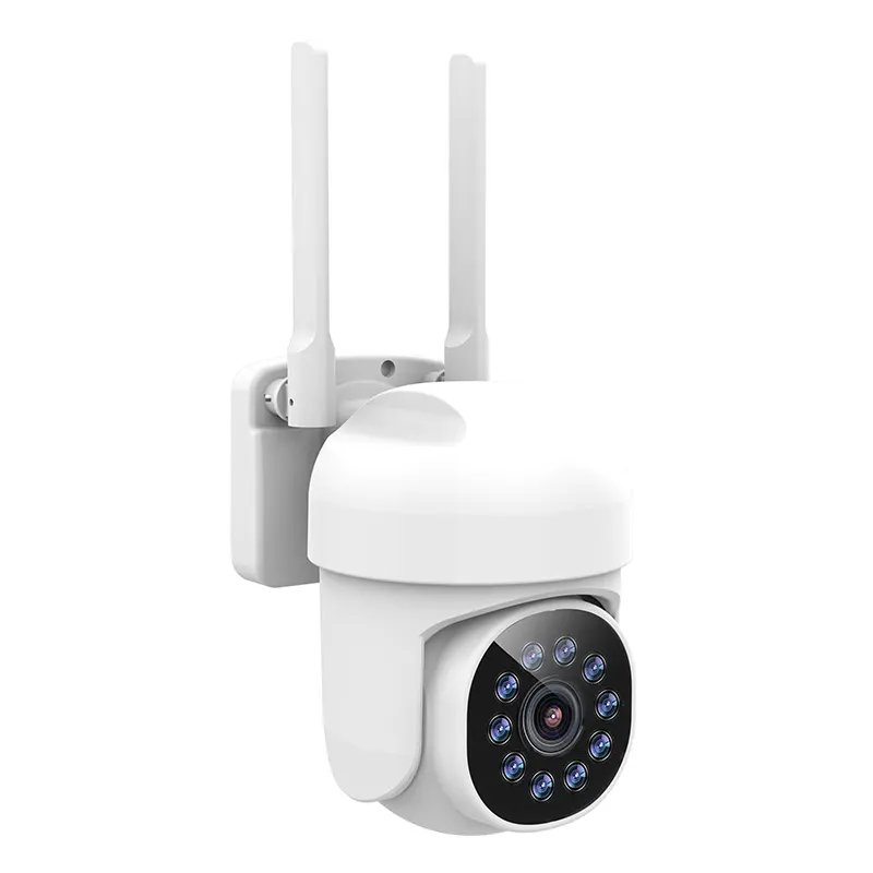 TSL-ODCAM-WRHD-01