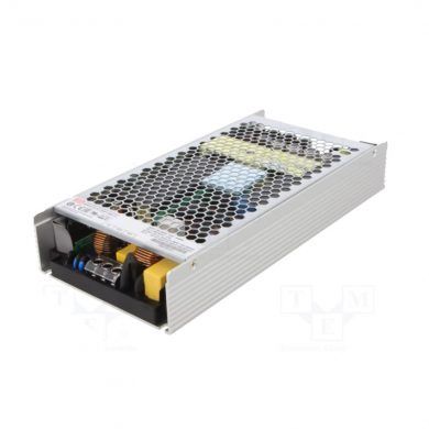 UHP-1000-12