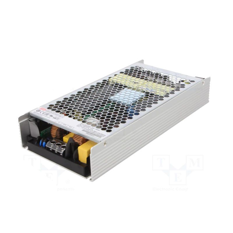 UHP-1000-12