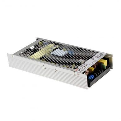 UHP-1000-24