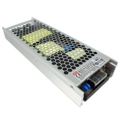 UHP-500-24