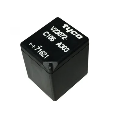 V23072-C1062-A303