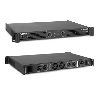 VDA1000
