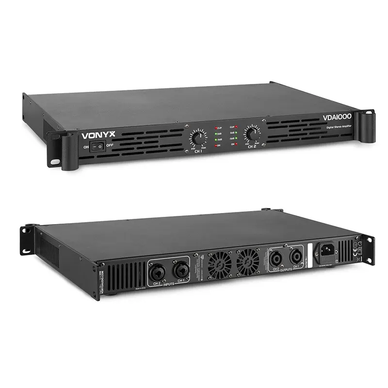 VDA1000