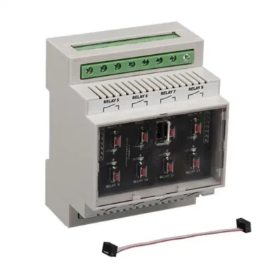 VM208EX