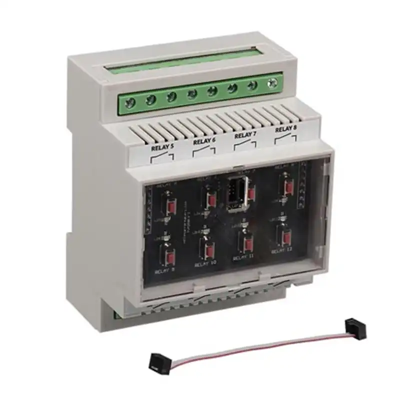 VM208EX