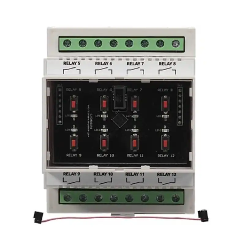VM208EX