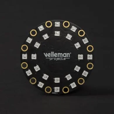 WMW100