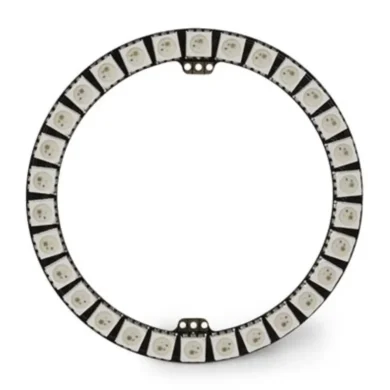 WMW109