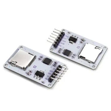WPI304N