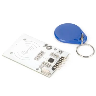 WPI405
