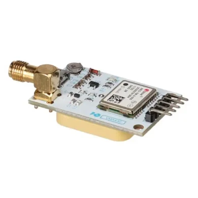 WPI430
