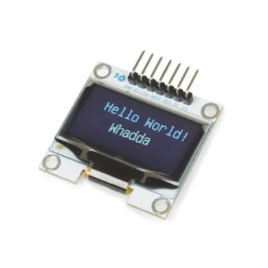 WPI437