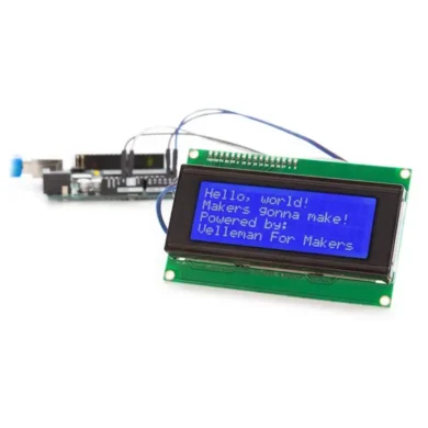 WPI450