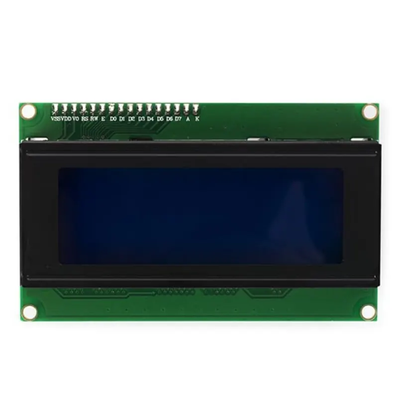 WPI450