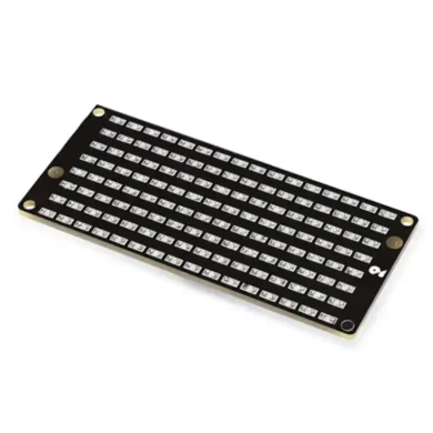 WPI451