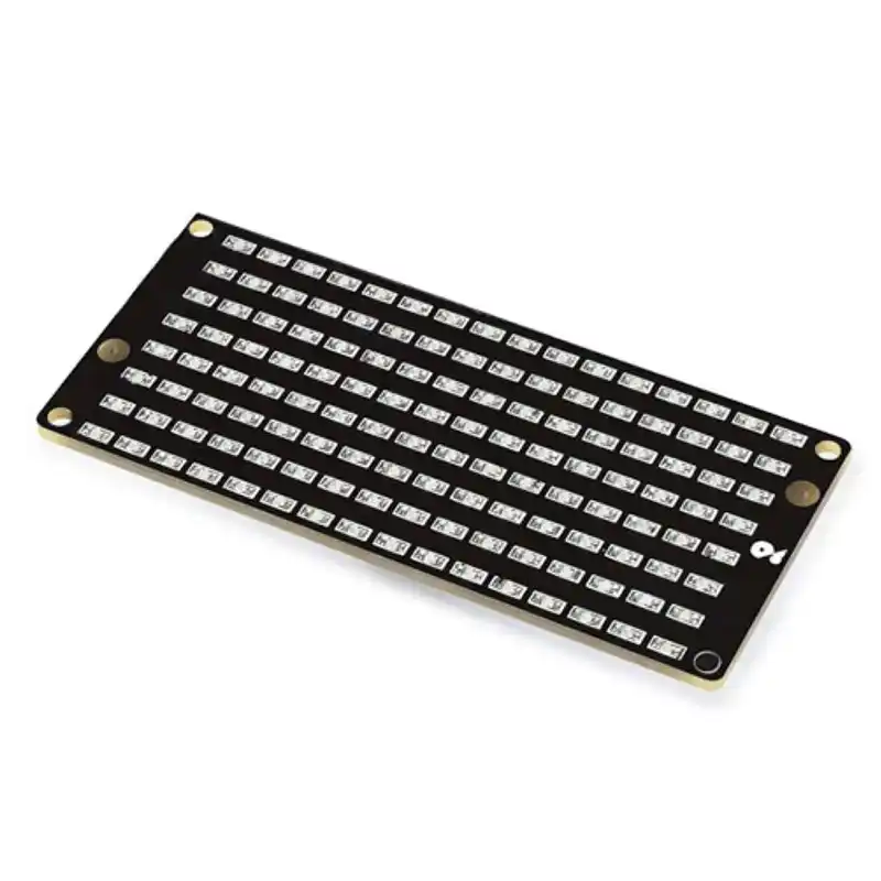 WPI451