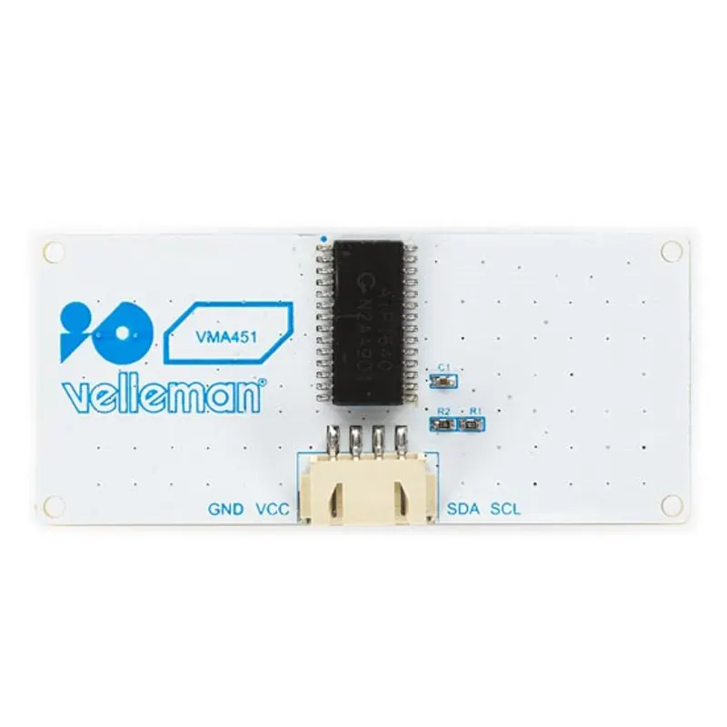 WPI451