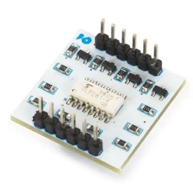 WPI452