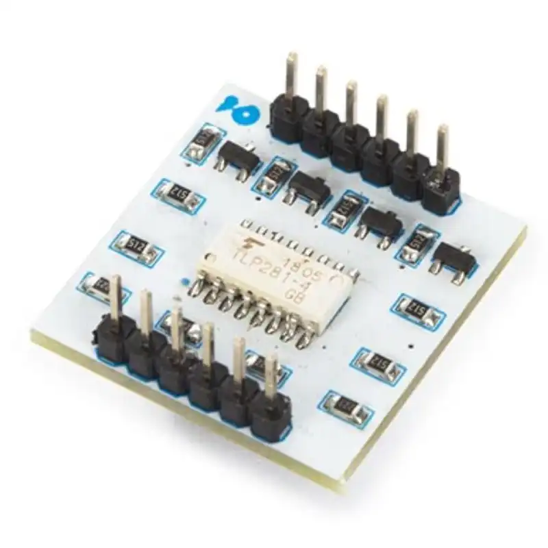 WPI452