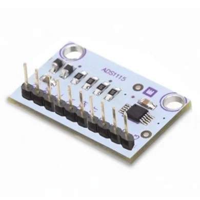 WPI453