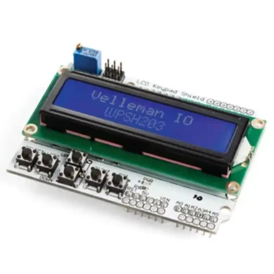 WPSH203