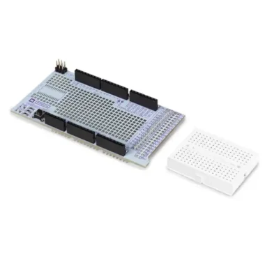 WPSH216