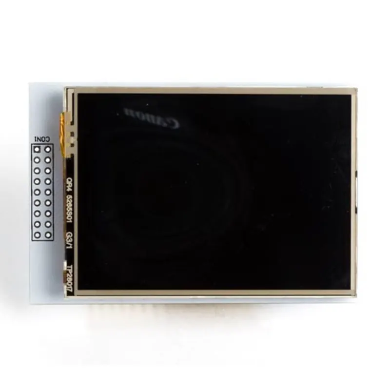 WPSH412