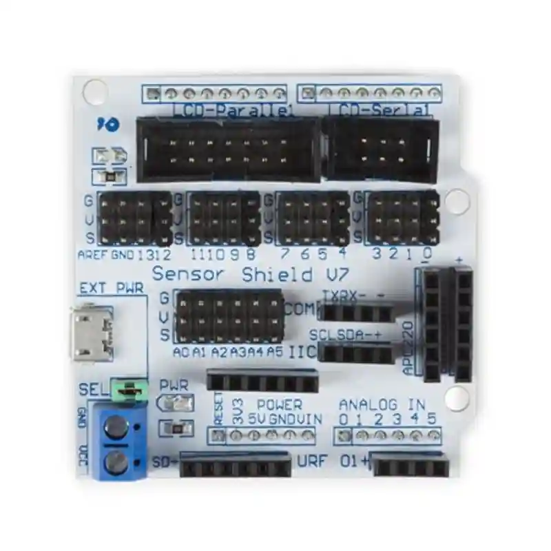 WPSH454