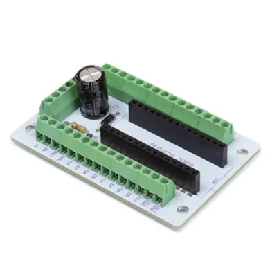 WPSH604